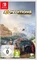 Expeditions: A MudRunner Game (Switch) Vorschaubild