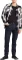 Levi's 512 Slim Taper (Herren) Vorschaubild