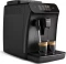 Philips EP0820/00 Series 800 Vorschaubild