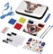 Hama Nintendo 3DS XL Happy Dog Set (DS) Vorschaubild