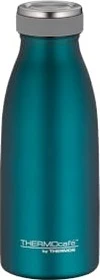 Thermos TC Isolierflasche 350ml mat teal
