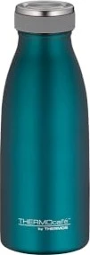 Thermos TC Isolierflasche 350ml mat teal