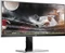 AOC U3477PQU, 34" Vorschaubild