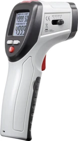 Voltcraft IRF 260-10S Infrarot-Thermometer