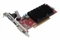 Club 3D Radeon HD 5450, 512MB DDR2, VGA, DVI, HDMI Vorschaubild