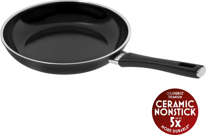 Zwilling Lumotion Bratpfanne 28cm