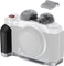SmallRig L-Bracket mit Silikongriff für Fujifilm X-M5 Vorschaubild