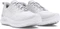 Under Armour Velociti 4 (Herren) Vorschaubild