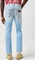 Wrangler Larston Low Stretch Jeans spur stitched (Herren) Vorschaubild