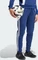 adidas Tiro 24 Trainingshose lang team navy blue 2/white (Damen) Vorschaubild