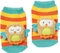 Fehn Rasselsocken Vorschaubild