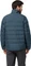 Jack Wolfskin Ather Down Funktionsjacke midnight sky (Herren) Vorschaubild