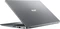 Acer Swift 1 SF114-32-P90V, silber, Pentium Silver N5000, 4GB RAM, 128GB SSD, EU Vorschaubild