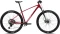 BH Bikes Expert 5.0 Modell 2025 Vorschaubild