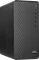 HP Desktop M01-F2620ng, Jet Black, Core i5-10400, 16GB RAM, 1TB SSD Vorschaubild