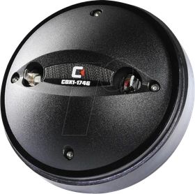 Celestion CDX1-1746 8 Ohm