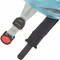 UVEX I-VO CC Helm mint mat Vorschaubild