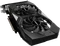 GIGABYTE GeForce GTX 1660 Ti D6 6G, 6GB GDDR6, HDMI, 3x DP Vorschaubild