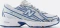 New Balance 740 ice blue/sea stone (Junior) Vorschaubild