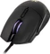 Dream Machines DM5 Blink, schwarz matt, USB Vorschaubild