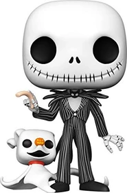 FunKo Pop! Animation - Naruto: Shippuden - Kabuto Yakushi