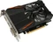 GIGABYTE GeForce GTX 1050 Ti Vorschaubild