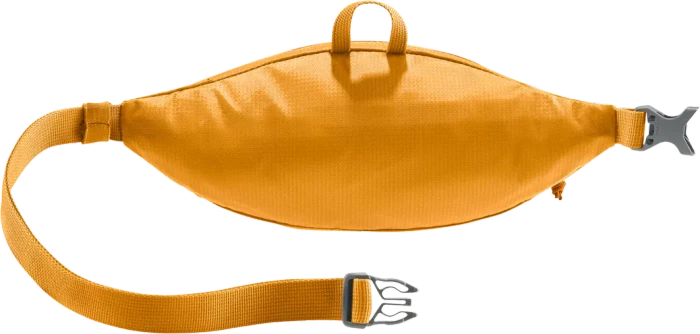 Deuter Junior Belt Bauchtasche amber