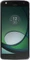 Motorola Moto Z Play Single-SIM schwarz Vorschaubild