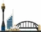 LEGO Architecture - Sydney Vorschaubild
