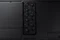Samsung OH55A-S, 54.6" Vorschaubild