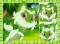 Ravensburger Puzzle Speedy Puzzle Pokémon Vorschaubild