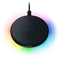 Razer Razer Chroma Charging Pad 10W schwarz Vorschaubild