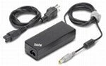 Lenovo 40Y7700, 65W