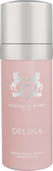 Parfums de Marly Delina Haarparfum, 75ml