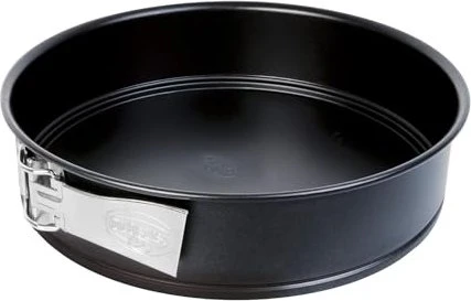 Dr. Oetker Tradition Springform 28cm