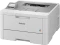 Brother HL-L8230CDW, drei Jahre Garantie, LED, mehrfarbig Vorschaubild