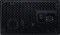 Lian Li EDGE Gold 850 schwarz 850W, ATX 3.1 Vorschaubild
