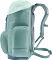Deuter Scula jade/frost Schulrucksack Vorschaubild
