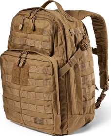 5.11 Tactical Rush 24 2.0 kangaroo