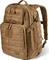 5.11 Tactical Rush 24 2.0 kangaroo Vorschaubild