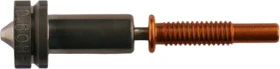 E3D Revo Druckdüse High Flow, 0.6mm