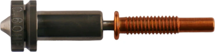 E3D Revo Druckdüse High Flow, 0.6mm