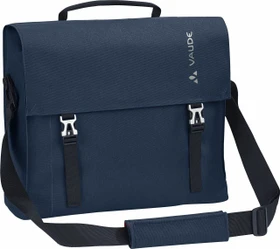 Vaude Bayreuth III L Gepäcktasche marine