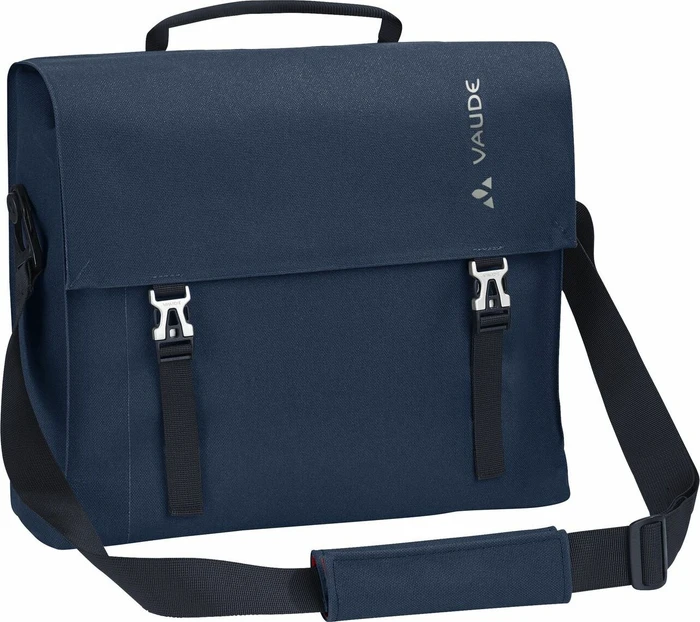 Vaude Bayreuth III L Gepäcktasche marine
