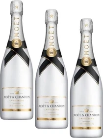 Moët & Chandon Ice Impérial 750ml