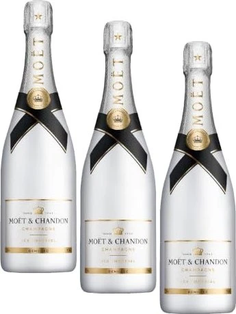 Moët & Chandon Ice Impérial 750ml