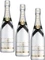 Moët & Chandon Ice Impérial Vorschaubild