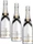 Moët & Chandon Ice Impérial 750ml