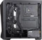 Cooler Master MasterBox K500, schwarz, Glasfenster Vorschaubild