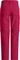 Vaude Detective Antimos ZO Zip-Off Hose lang crimson red (Junior) Vorschaubild